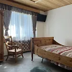 Lägenhet Suite203 *