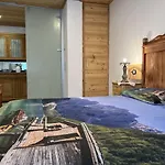 Lägenhet Suite203 *