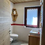 Appartement Suite203 Noac