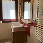 Appartement Suite203 Noac