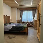 Appartement Suite203